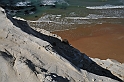 SCALA DEI TURCHI (6)